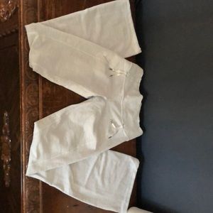 Size 4 Lululemon pants